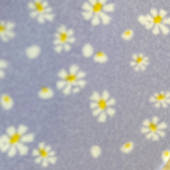 NEW George Push Up Bra - Picture 3 of 5